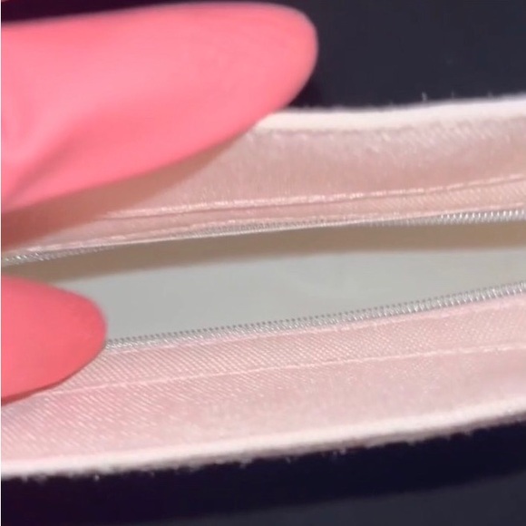 Christian Dior  Bag - Picture 13 of 14